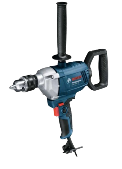 Ferramentas Elétricas