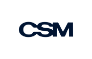 CSM